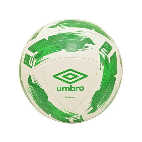 Umbro Neo Club Soccer Ball - Walmart.com