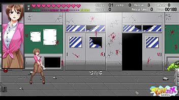 Insect Videos XVIDEOS