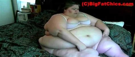 Belly Stuffing Xxx Video At Xnxx2 Org Porn Tube