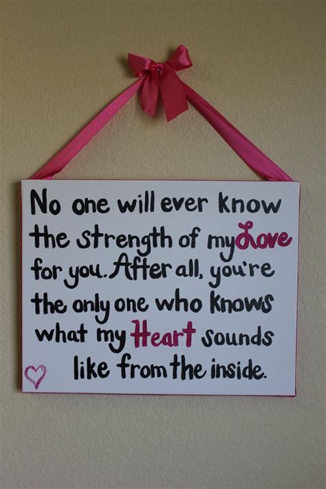 You Are My Strength Quotes. QuotesGram