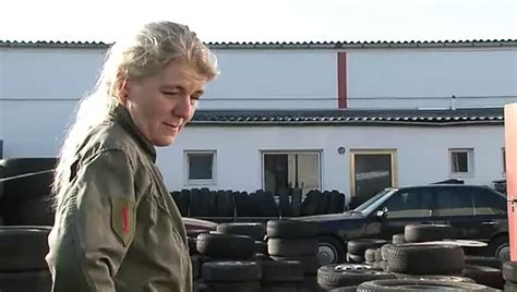 Sexy Couple Deutsche Privat Pornos Free Porn E Xhamster