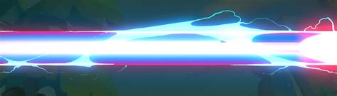 LASERBEAM VFX by IvanBoyko on DeviantArt