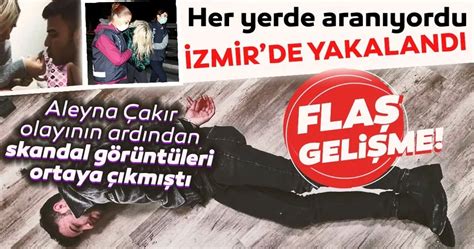 Son Dakika Ümitcan Uygun Davasında Yeni Gelişme İzmirde Yakalandı