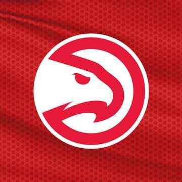 Atlanta Hawks Tickets Minneapolis Events 2024 2025