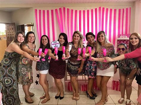 Ingrid S Secret O Ch De Lingerie Tem Tico Da Ingrid Pompermayer Di Rio Da Noiva Criativa