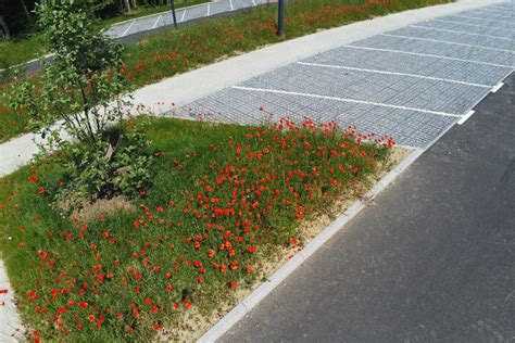 Gr Sy Sur Aix Parking Co Voiturage Evs