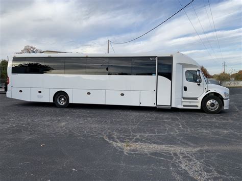 Used 2019 Freightliner M2 For Sale In Ofallon Mo Ws 14498 We Sell