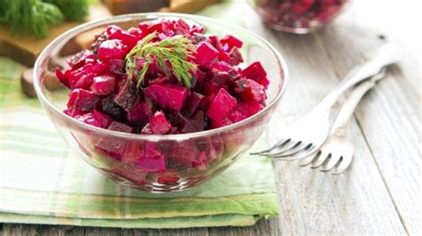 11 Most Cooked Beetroot Recipes | Popular Beetroot Recipes - NDTV Food