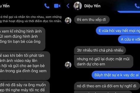 C Ng An H N I C Nh B O Chi U Tr Gi M O Ng I P D Chat Sex