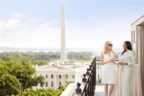 The Hay Adams Updated 2022 Prices And Hotel Reviews Washington Dc Tripadvisor