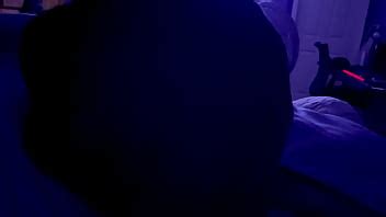 Wifey Mature Head XVIDEOS