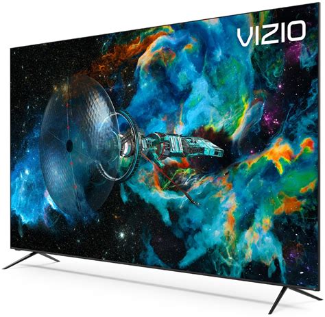 Vizio Quantum Pro Qled