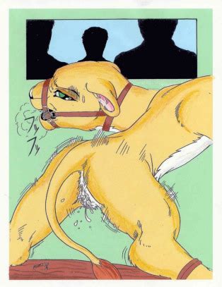 Sacrament Luscious Hentai Manga Porn