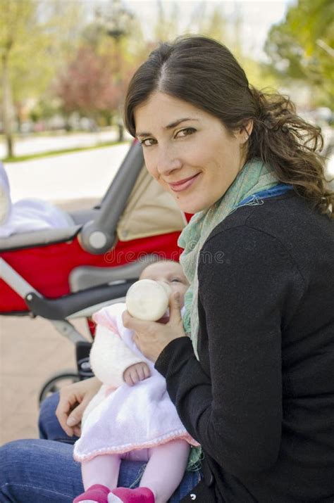 Latina Breastfeeding Stock Photos Free Royalty Free Stock Photos From Dreamstime