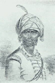 Indianhistory4u: Hyder Ali : The Warrior of Mysore