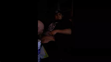 Free Mexican Suck Gay Porn Videos XHamster