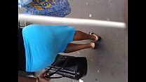 Rua Search Xvideos