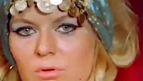 Habibi Porn Videos Xhamster