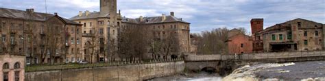 Narva – Wikitravel