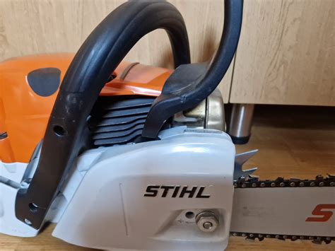 Stihl C Drujba Noua Constanta Olx Ro