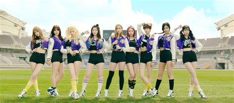 Download Video Twice Cheer Up