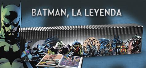 Introducir 86 Imagen Batman La Leyenda Abzlocalmx