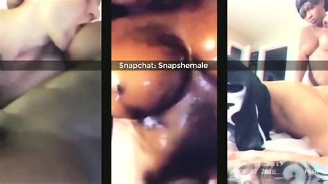 Amateur Shemales Fucking Guys S C Mp