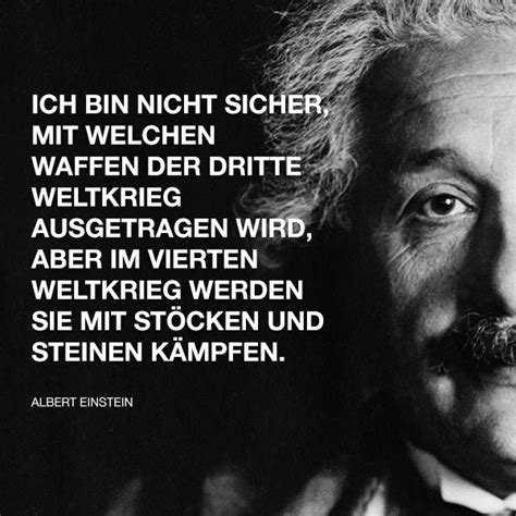 Zitate Von Albert Einstein Abraham Lincoln Mahatma Gandhi Konrad