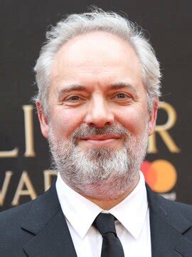 Sam Mendes - Director, Producer, Writer