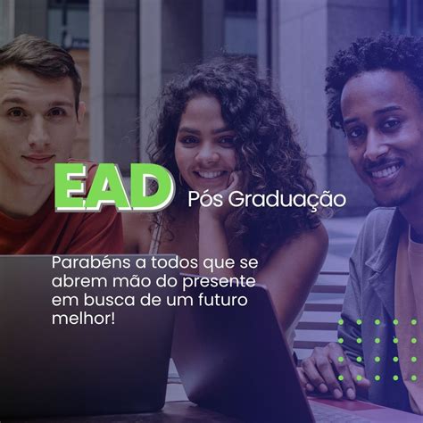 Graduação Em Psicomotricidade Ead - Desvendando a Importância da Graduação em Psicomotricidade para ...