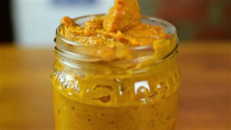 Икра кабачковая из детства (консервация) РЕЦЕПТ Готовить просто с Люсьеной