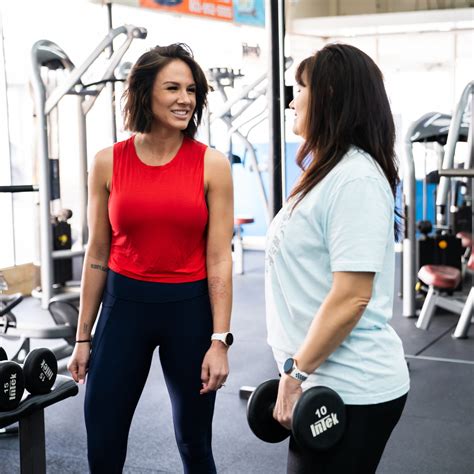 Daily Pass – 180 Fitness