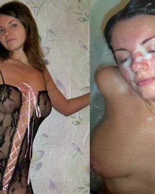 Before And After Mature Milf Cum Facial Porn Pictures Xxx Photos Sex Images Pictoa