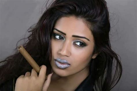 DESI ACTRESS PICTURES Actress Nivetha Pethuraj Latest Photos Stills Hot Photoshoot