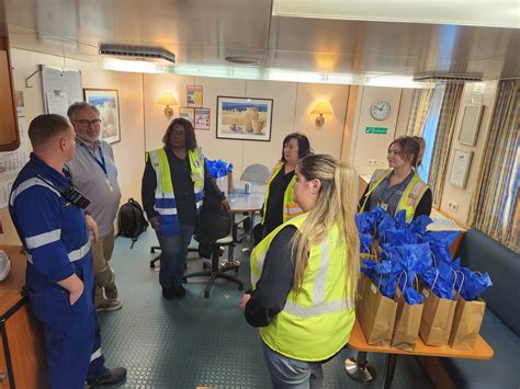 Port Manatee Inmate Search and Correctional Facility Information 5