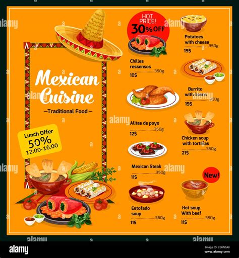 Arriba 34 Imagen Alitas To Go Menu Abzlocalmx