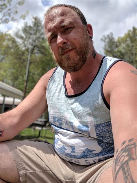 Gay Twink Nude Camping Msgasw