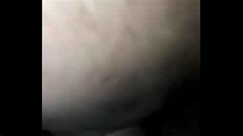 Mamada Argentina Search XVIDEOS