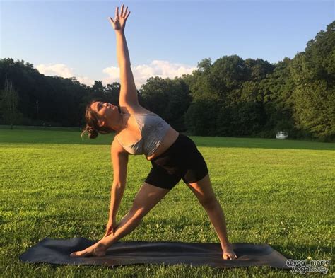 Hatha Yoga Poses For Beginners Yoga Rove