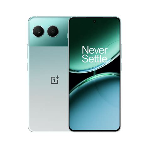 Oneplus Nord 4 Prix Vidéos Bons Plans Et Caractéristiques Techniques