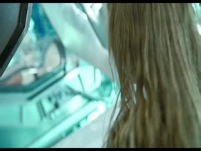 ALIENS NUDE SCENES AZNude