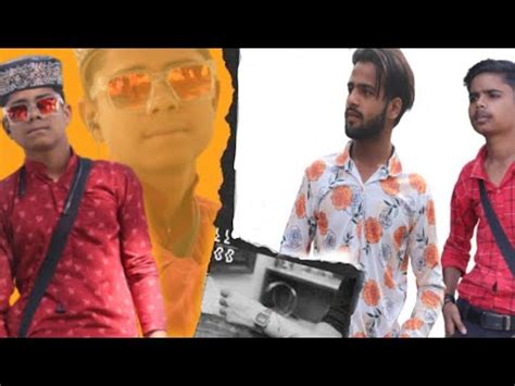 Nazar Na Lag Jaye Gajab Team New Song Team07 New Video Gajab Team