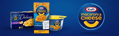 Kraft Easy Mac Original Flavor Macaroni and Cheese (10 Microwavable Cups)