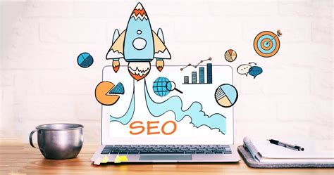 Growing A Startup Business With Seo Pagetraffic