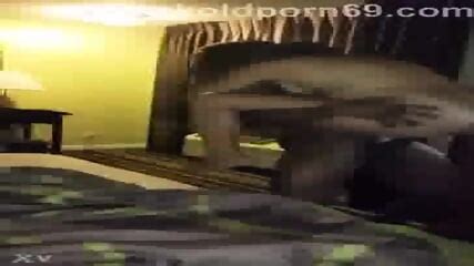 Mature Milf Amateur Wife Fucking BBC For Cuckold Husband