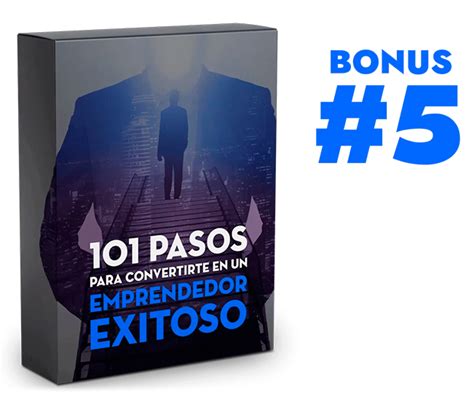 H Bitos Exitosos Ebook David Cruz Naira