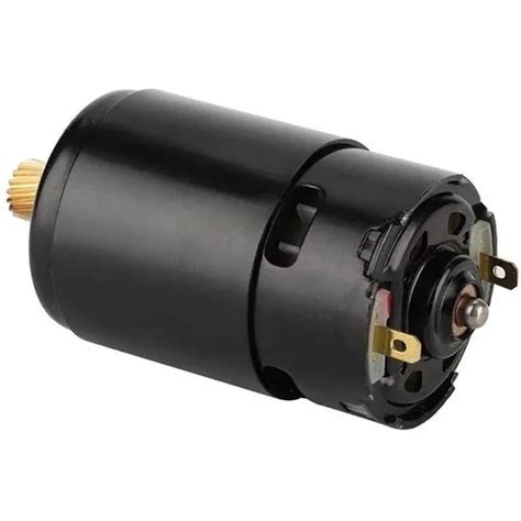 Motor Atuador Do Modulo De Freio De M O Bmw X E X E E De