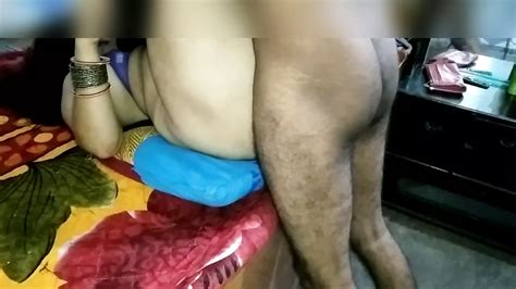 Bhabhi Hard Fuck In Room Feat Meenarocky XHamster