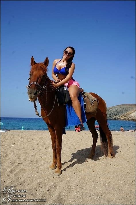 Cherry Bikini XXX Dessert Picture