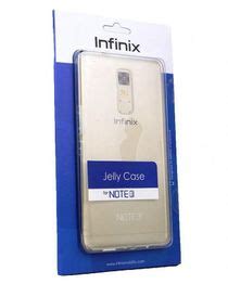Infinix Maroc Zero Plus Hot Et Note Prix Cass Jumia Ma